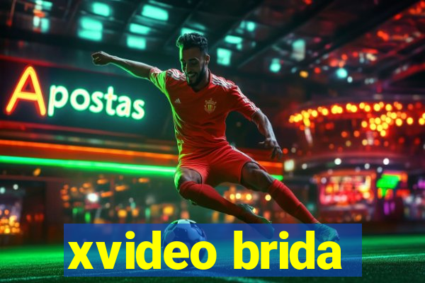 xvideo brida