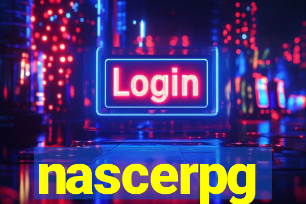 nascerpg