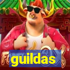 guildas