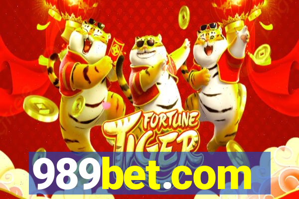 989bet.com