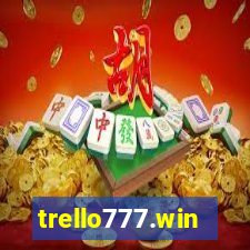 trello777.win