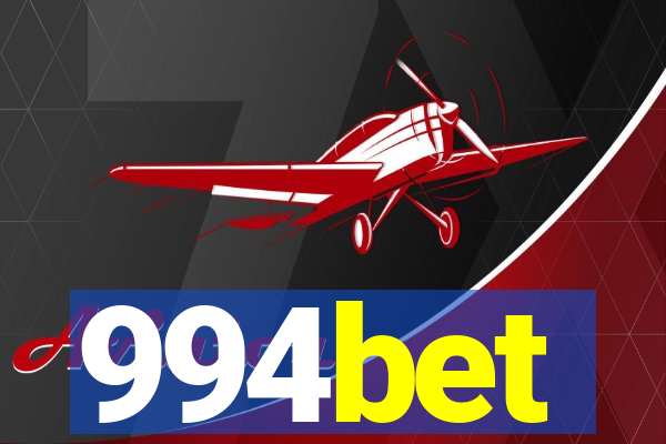 994bet