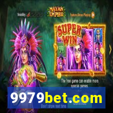 9979bet.com