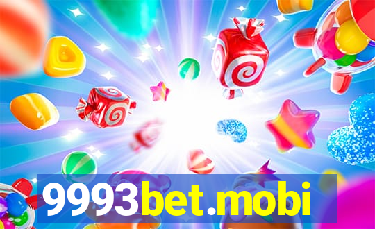 9993bet.mobi