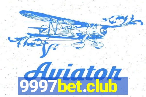 9997bet.club