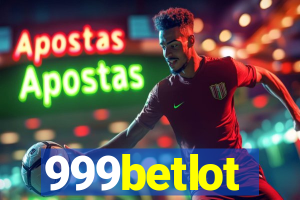 999betlot