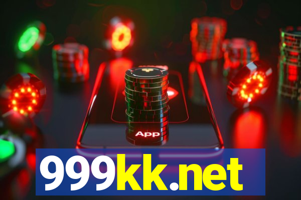 999kk.net