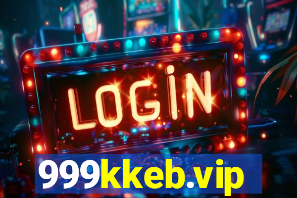 999kkeb.vip