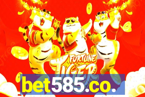 bet585.co.