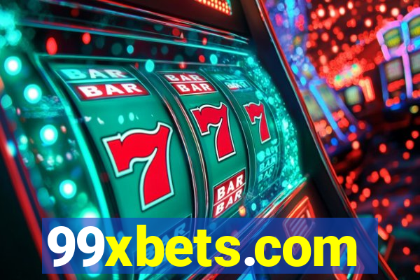 99xbets.com