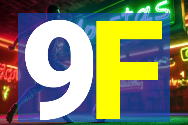 9F