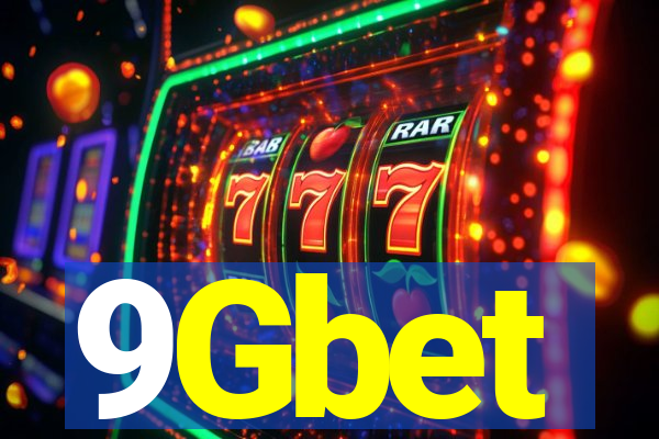 9Gbet