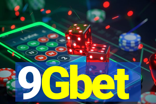 9Gbet