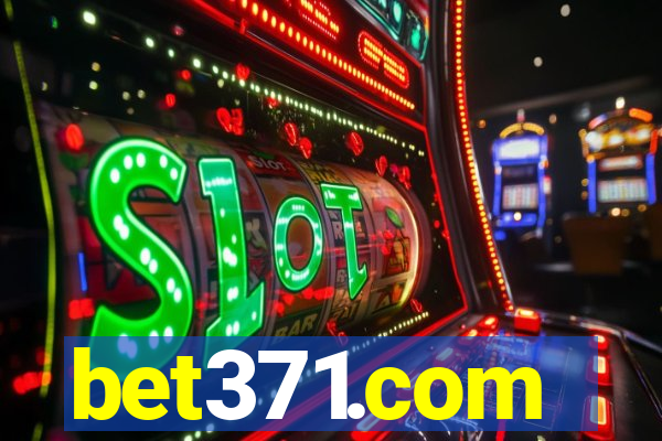 bet371.com