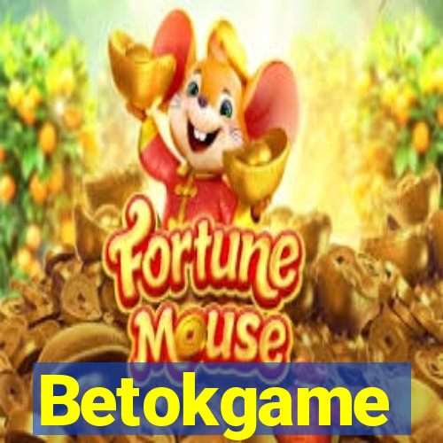 Betokgame