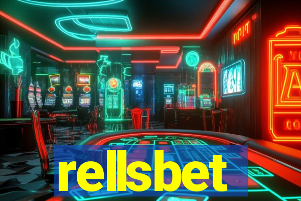 rellsbet