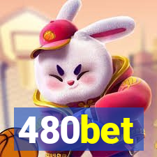 480bet