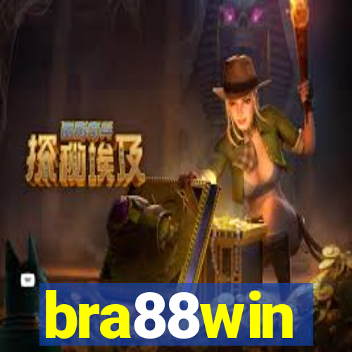 bra88win