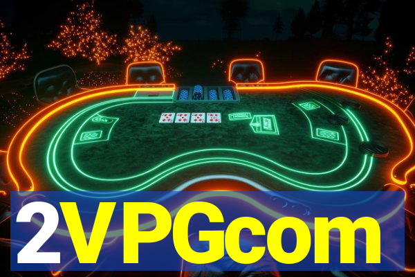 2VPGcom