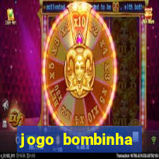 jogo bombinha ganhar dinheiro