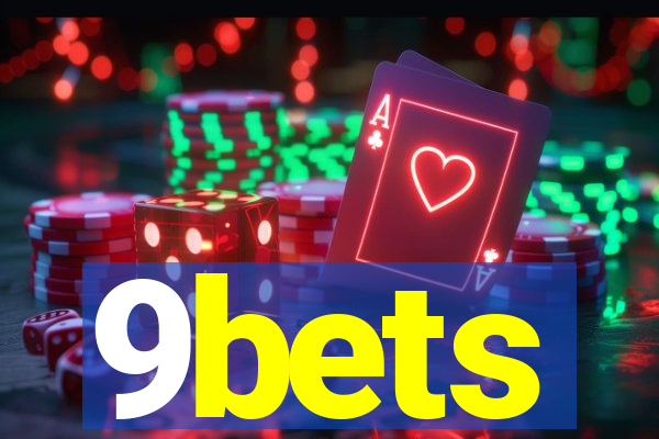 9bets