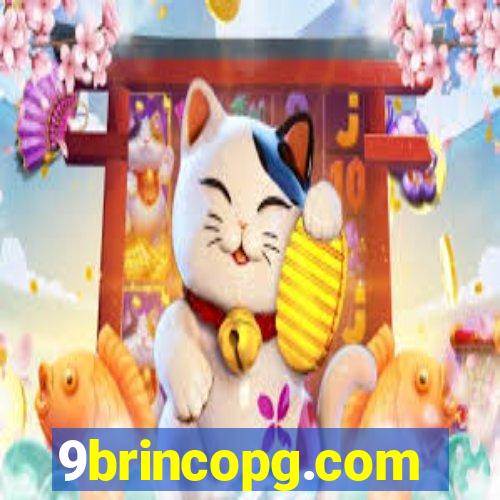 9brincopg.com