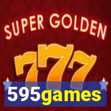 595games