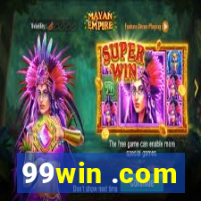 99win .com