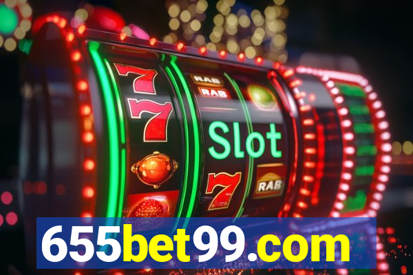 655bet99.com