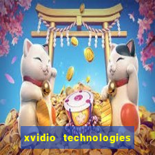 xvidio technologies startup brasil 2024 download gr  tis