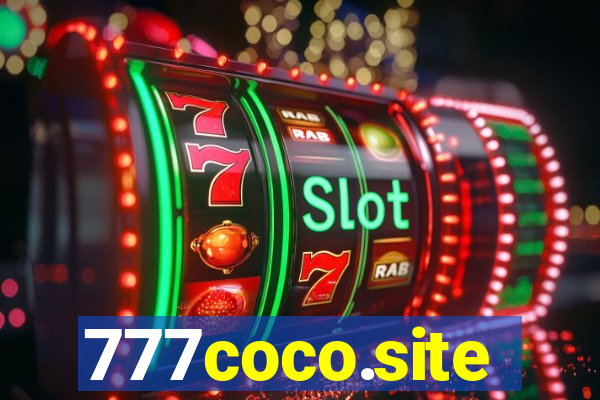 777coco.site