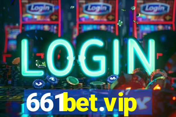 661bet.vip