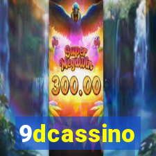 9dcassino