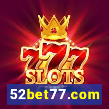 52bet77.com