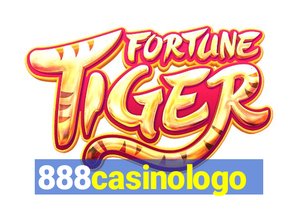 888casinologo