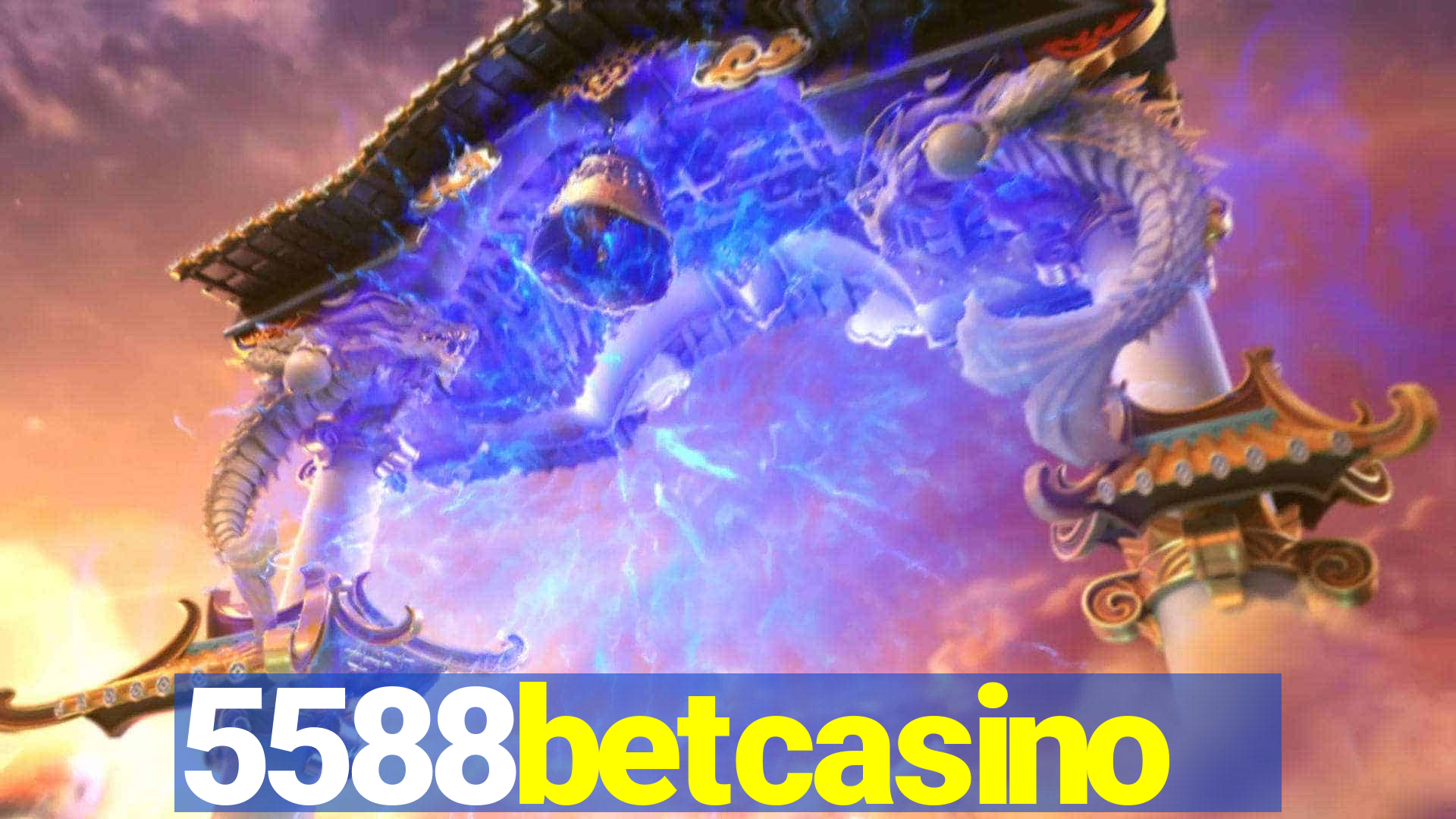 5588betcasino