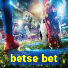 betse bet