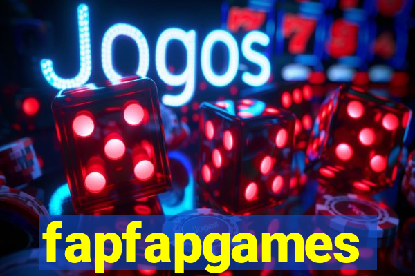 fapfapgames