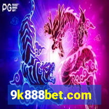 9k888bet.com