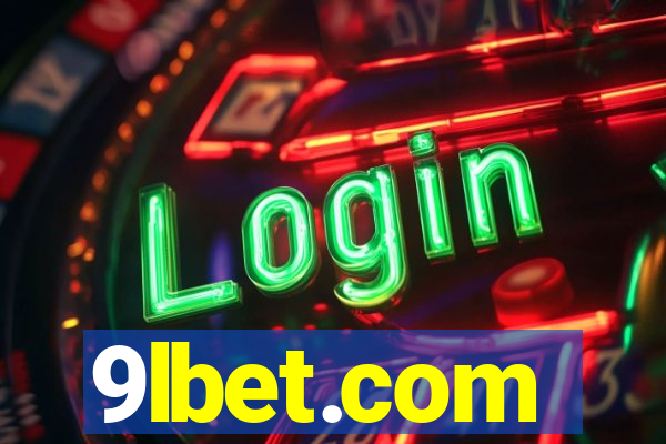 9lbet.com