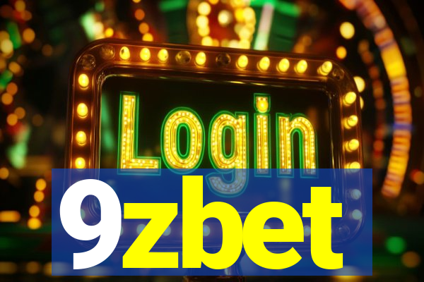 9zbet