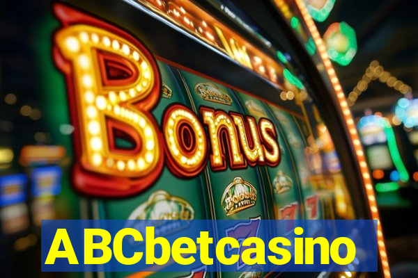 ABCbetcasino