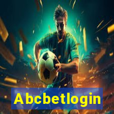 Abcbetlogin