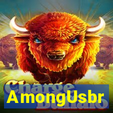 AmongUsbr