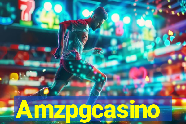 Amzpgcasino