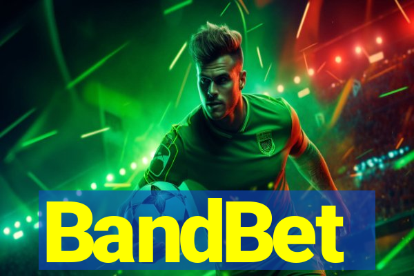 BandBet