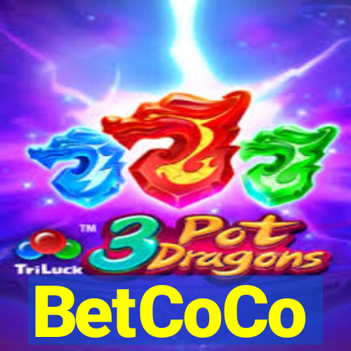 BetCoCo