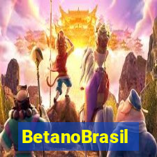 BetanoBrasil