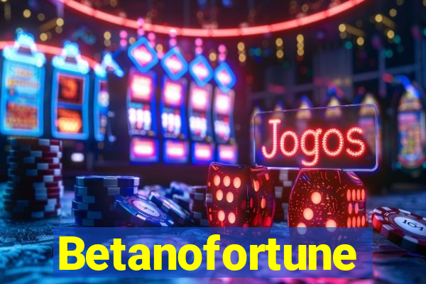 Betanofortune