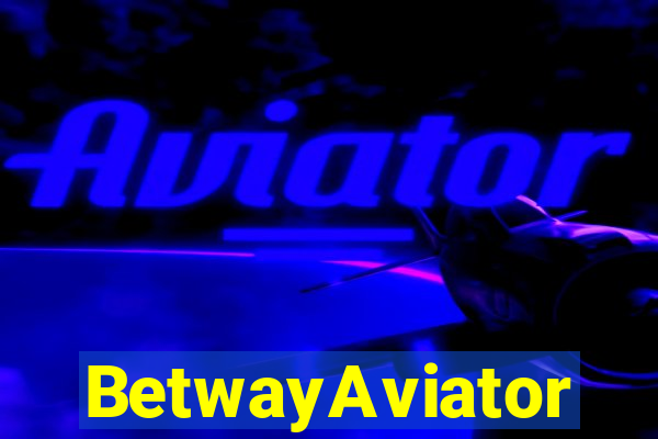 BetwayAviator